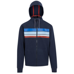 Felpa da uomo Regatta Shorebay Hoody II blu Navy