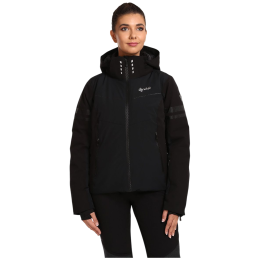 Giacca da donna Kilpi Lorien-W (2023)