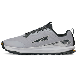 Scarpe da corsa da uomo Altra M Lone Peak 9+