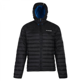 Sacco a pelo in piuma Dare 2b Downslope Jacket nero
