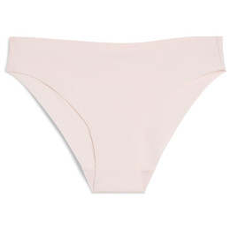 Mutande da donna Puma Invisible Cotton Briefs 2P