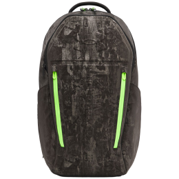 Zaino Under Armour No Weigh Backpack