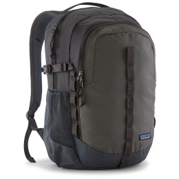 Zaino Patagonia Refugio Day Pack 26L blu Smolder Blue
