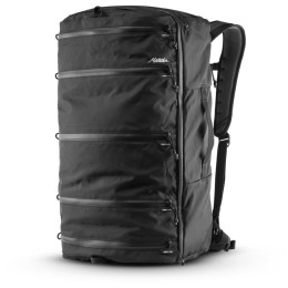 Zaino Matador SEG45 Travel Pack nero