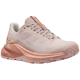 Scarpe outdoor da donna Keen Targhee Apex Wp Women