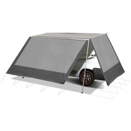 Tendalino Brunner Belveder 430 grigio