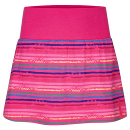 Gonna per bambini Loap Besrada rosa pink