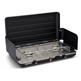 Fornello da campeggio Primus Moto Stove