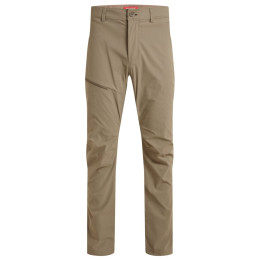 Pantaloni da uomo Craghoppers NosiLife Pro Trouser III