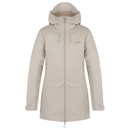Cappotto da donna Husky Naveli L