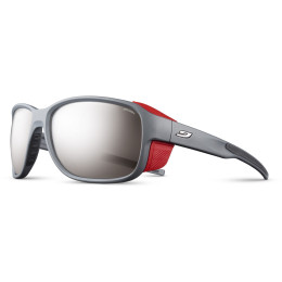 Occhiali da sole Julbo Montebianco 2 Sp4 2022