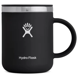 Hydro Flask 12 oz Coffee Mug