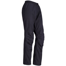 Pantaloni da donna High Point Revol Lady Pants nero Black