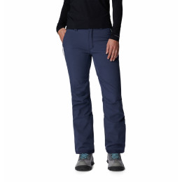 Pantaloni invernali da donna Columbia Roffee Ridge™ IV Pant blu scuro Nocturnal