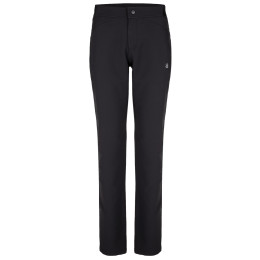 Pantaloni da donna Loap Urliss nero Black
