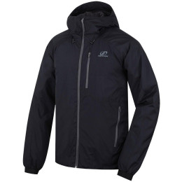 Giacca da uomo Hannah Gabber