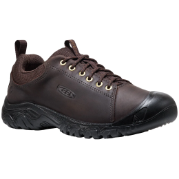 Scarpe da uomo Keen Targhee Iv Oxford Men