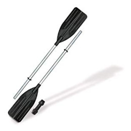 Pagaie Intex Kayak Paddle/Boat Oars