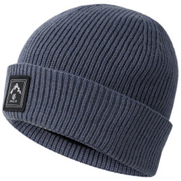 Berretto Dare 2b Rider Beanie blu Blue Indigo