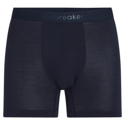 Boxer da uomo Icebreaker M Mer 125 Cool-Lite Anatomica Boxers