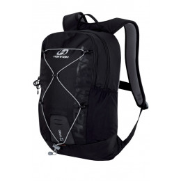 Zaino Hannah Speed 21 grigio