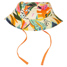 Cappello per bambini DucKsday Moana Hat mix1 Multicolor