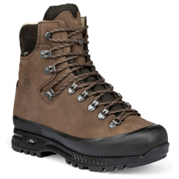 Scarpe da uomo Hanwag Alaska GTX