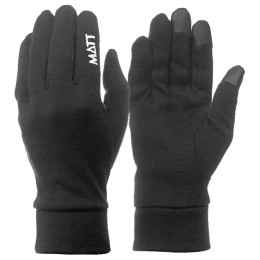 Guanti Matt Inner Merino Touch