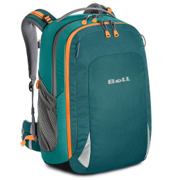Zaino di scuola Boll Smart 24 (2025)