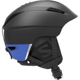 Casco da sci Salomon Pioneer C.Air