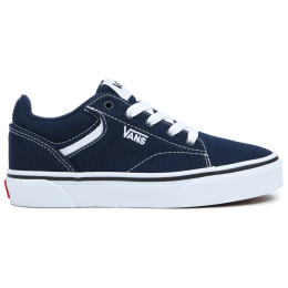 Scarpe da bambino Vans Seldan