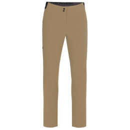 Pantaloni sportivi da donna High Point Ventura Lady Pants