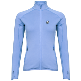 Felpa da donna High Point Proton 6.0 Lady Sweatshirt