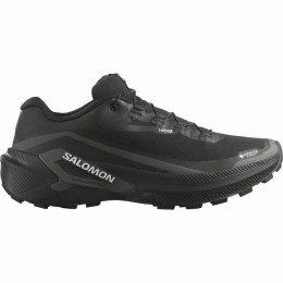 Scarpe da corsa da uomo Salomon Genesis 2 GTX