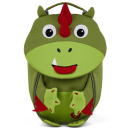 Zaino bambino Affenzahn Small Friend