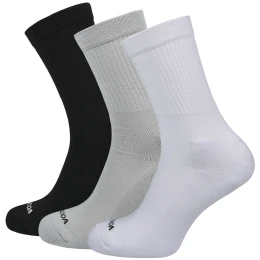 MOOA Essential 3-pack