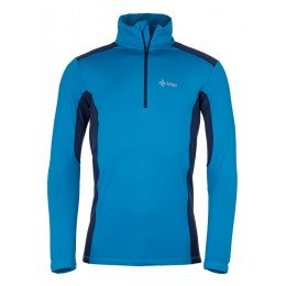 Maglietta funzionale da uomo Kilpi Wilke M dl. rukáv