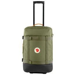 Valigia Fjällräven Färden Roller 75