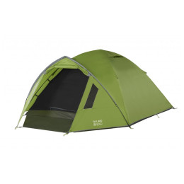 Tenda familiare Vango Tay 400 verde Treetops