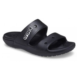 Pantofole Crocs Classic Crocs Sandal
