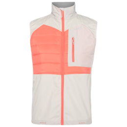Gilet da donna Kari Traa Nia Vest