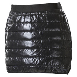 Gonna Progress Sukně OS Izolda 24LF nero Black