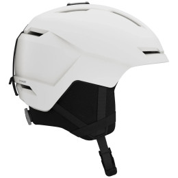 Casco da sci Salomon Pioneer 3