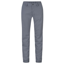 Pantaloni da donna Hannah Welory