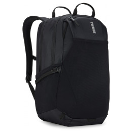 Zaino Thule EnRoute 26 L nero black