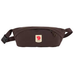Marsupio Fjällräven Ulvö Hip Pack Medium