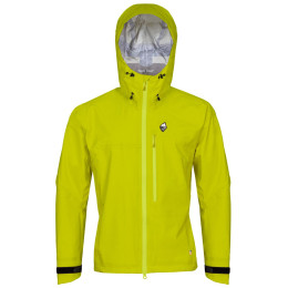 Giacca da uomo High Point Cliff Jacket