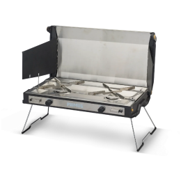 Fornello a gas Primus Tupike Stove II