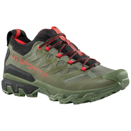 Scarpe da trekking da uomo La Sportiva Ultra Raptor 3