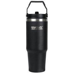 Thermos Regatta Thermulate Tumbler 0.9L nero Black